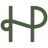 Logo HOTEL DE PORTICCIO