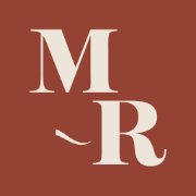 Logo HOTEL DE RUSSIE