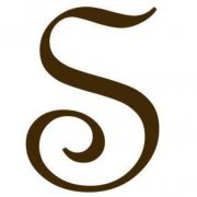 Logo HOTEL DE SEVRES