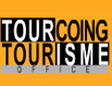 Logo HOTEL DE TOURCOING