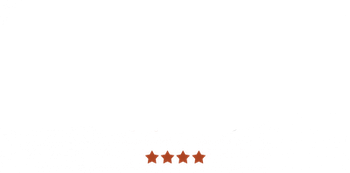 Logo HOTEL DES ORANGERS