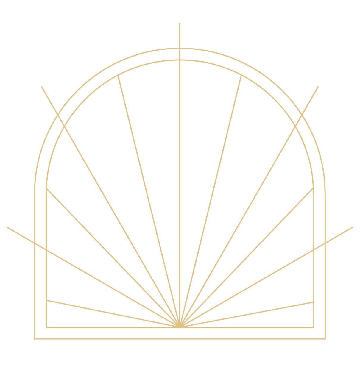 Logo HOTEL DU PALAIS