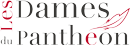 Logo HOTEL DU PANTHEON