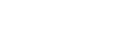 Logo HOTEL DU PARC