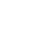 Logo HOTEL DU PARC