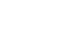 Logo HOTEL DU PARC-NEUILLY