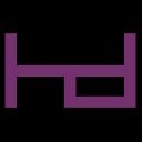 Logo HOTEL DURET