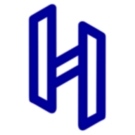 Logo HOTEL EIFFEL XV