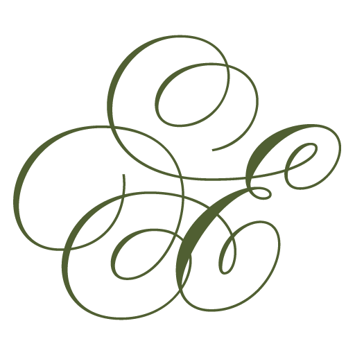 Logo HOTEL ELDORADO