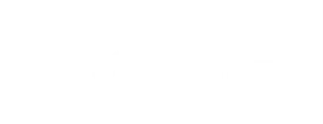 Logo HOTEL ESTE