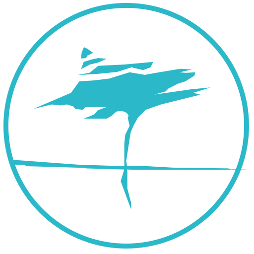 Logo HOTEL ET RESIDENCE L ILE DE LA LAGUNE