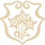 Logo HOTEL FLEUR DE NEIGE (HOTEL FLEUR DE NEIGE)