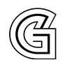 Logo HOTEL GRAMONT