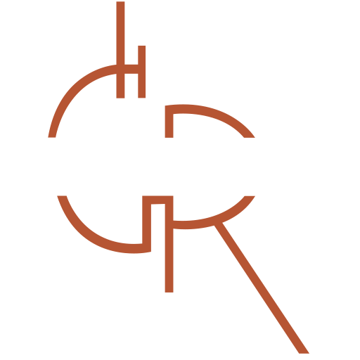 Logo HOTEL GRANDES ROUSSES