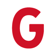 Logo HOTEL GUSTAVE COLMAR