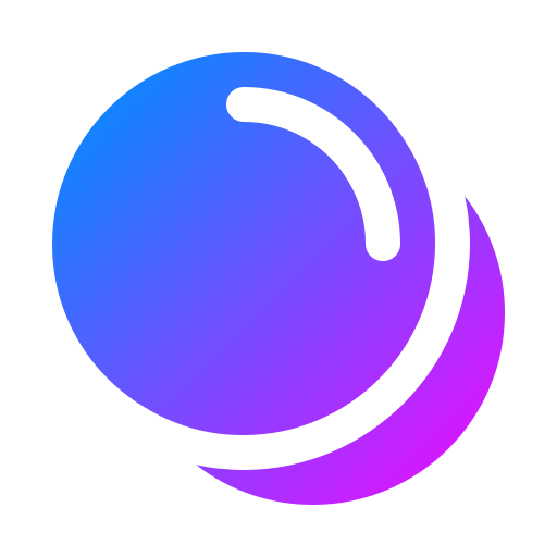 Logo HOTEL ISTRIA