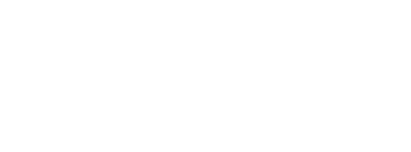 Logo HOTEL LA VILLA