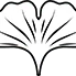 Logo HOTEL LANGLOIS SA