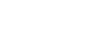 Logo HOTEL LE BEAULIEU