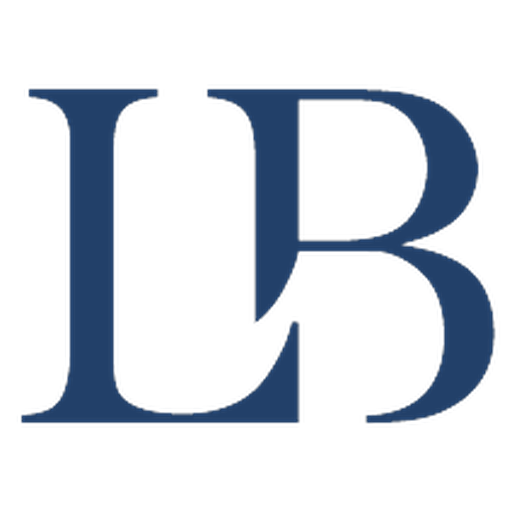 Logo HOTEL LE BUGATTI