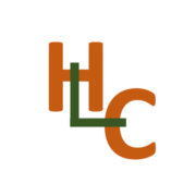 Logo HOTEL LE CHALET