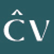 Logo HOTEL LE CHENE VERT (HOTEL LE CHENE VERT)