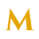 Logo HOTEL LE MOTTARET