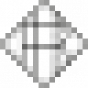 Logo HOTEL LE ROOSEVELT