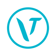 Logo HOTEL LE VAL THORENS
