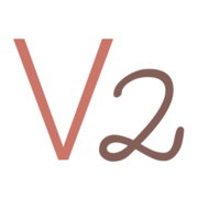 Logo HOTEL LES TROIS VALLEES