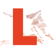 Logo HOTEL LYRET