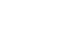 Logo HOTEL MARSO