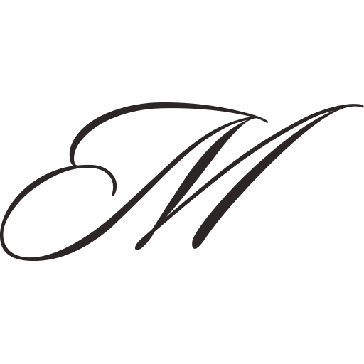Logo HOTEL MOLIERE