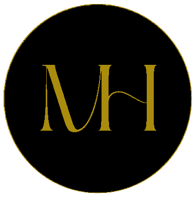 Logo HOTEL MORIS