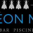 Logo HOTEL NAPOLEON