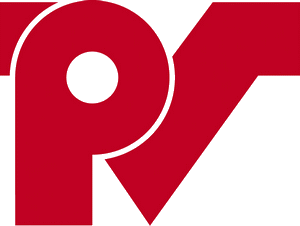 Logo HOTEL PARIS VILLETTE