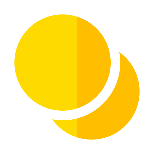 Logo HOTEL PARKSAONE