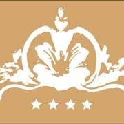 Logo HOTEL PAVILLON MONCEAU