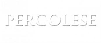 Logo HOTEL PERGOLESE