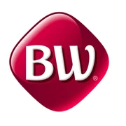Logo HOTEL POITIERS CENTRE