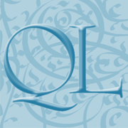 Logo HOTEL QUARTIER LATIN