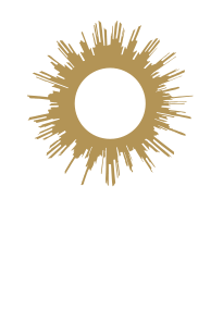 Logo HOTEL RECAMIER