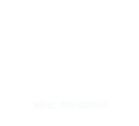 Logo HOTEL RESTAURANT ANTHON