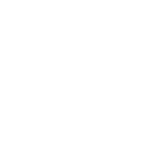 Logo HOTEL RONCHAMP 2021 (LE RHIEN)