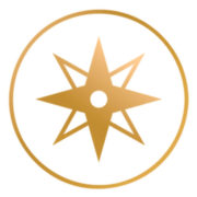 Logo HOTEL & SPA DE CHASSIEU