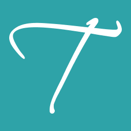 Logo HOTEL TOUBANA (HOTEL LA TOUBANA) (TOUBANA)