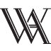 Logo HOTEL TRIANON DE VERSAILLES (TRIANON PALACE VERSAILLES / PAVILLON DU TRIANON)