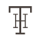 Logo HOTEL TROCADERO