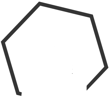 Logo HOTEL VENDOME