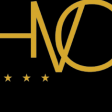 Logo HOTEL VOLNEY OPERA